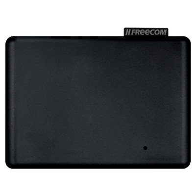жесткий диск Freecom 31454