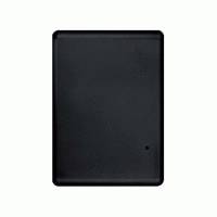 Жесткий диск Freecom 56005