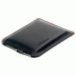 Жесткий диск Freecom 56056