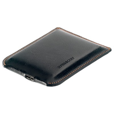 жесткий диск Freecom 56056