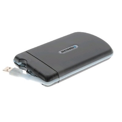 жесткий диск Freecom 56058