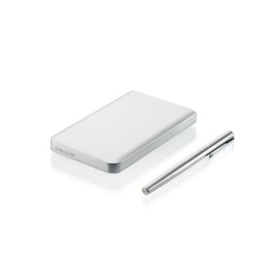 жесткий диск Freecom 56138