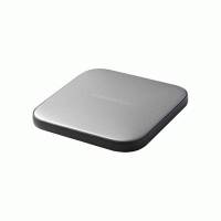Жесткий диск Freecom 56153