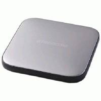Жесткий диск Freecom 56155