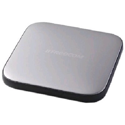 жесткий диск Freecom 56155