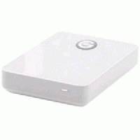 Жесткий диск Hitachi 0G01694