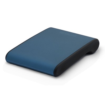 жесткий диск Hitachi 0S00226