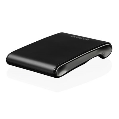 жесткий диск Hitachi 0S02564