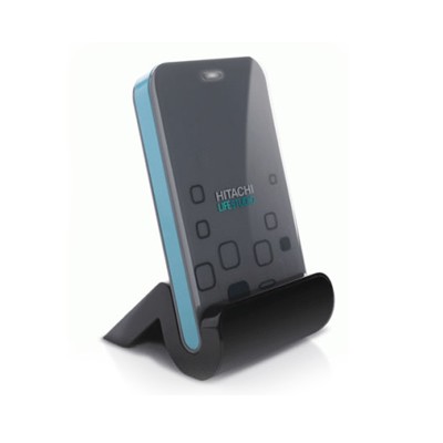 жесткий диск Hitachi 0S02693