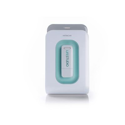 жесткий диск Hitachi 0S02730