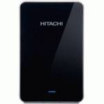 Жесткий диск Hitachi 0S03106