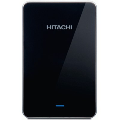 жесткий диск Hitachi 0S03106