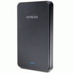 Жесткий диск Hitachi 0S03122