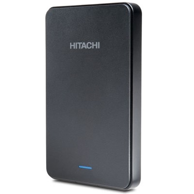 жесткий диск Hitachi 0S03122