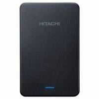 Жесткий диск Hitachi 0S03455