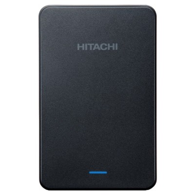 жесткий диск Hitachi 0S03455