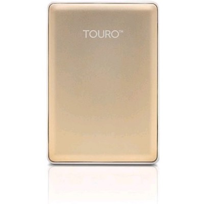 жесткий диск Hitachi 0S03758