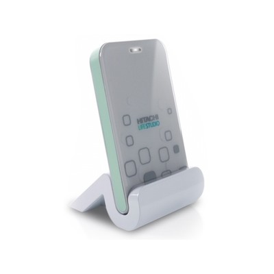 жесткий диск Hitachi HLSMBEA5001AFB