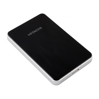 жесткий диск Hitachi HTOLMEA5001BBB