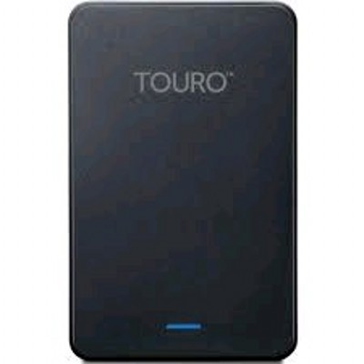 жесткий диск Hitachi HTOLMU3EA5001ABB