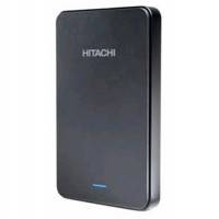 Жесткий диск Hitachi HTOLMX3EA5001ABB