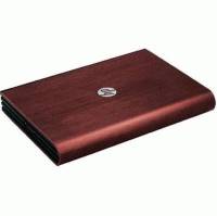 Жесткий диск HP 2E30500AR1