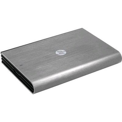 жесткий диск HP 2E30500AS1
