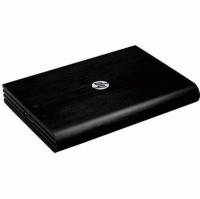 Жесткий диск HP 2E30500AX1