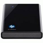 Жесткий диск HP WE116AA