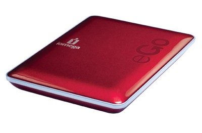 жесткий диск Iomega 34899