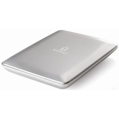 жесткий диск Iomega 34945