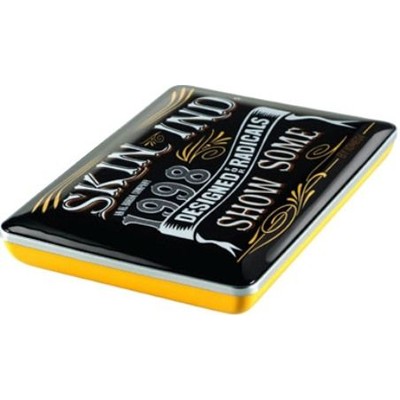 жесткий диск Iomega 35106
