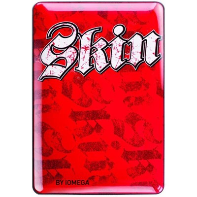 жесткий диск Iomega 35108