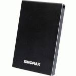 Жесткий диск Kingmax KE91-500B
