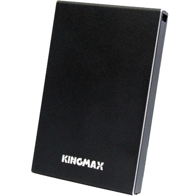 жесткий диск Kingmax KE91-500B