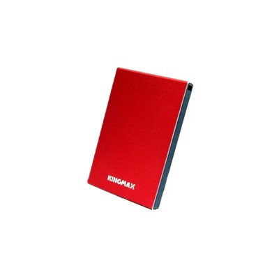 жесткий диск Kingmax KE91-500R