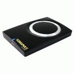 Жесткий диск Kingmax KM500GKE71BK