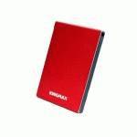 Жесткий диск Kingmax KM500GKE91RD