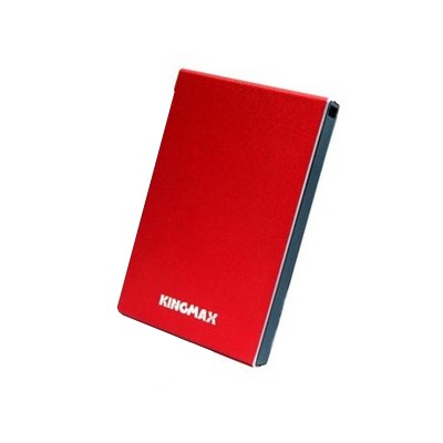 жесткий диск Kingmax KM500GKE91RD