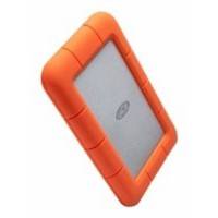 Жесткий диск LaCie 301556