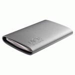 Жесткий диск LaCie 301892