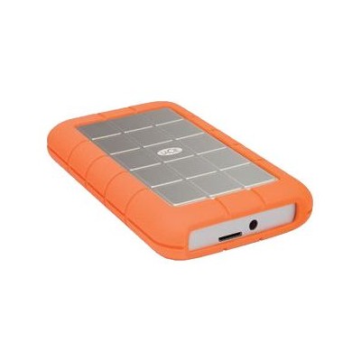 жесткий диск LaCie 301933