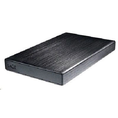 жесткий диск LaCie 301949