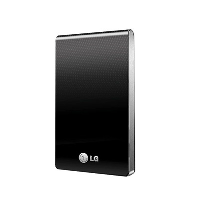 жесткий диск LG HXD1C32PL