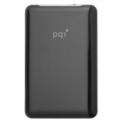 жесткий диск PQI 6550-500GR203A