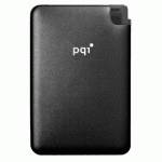 Жесткий диск PQI 6551-500GR301A