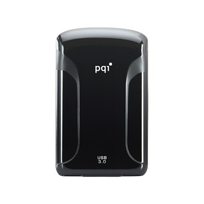 жесткий диск PQI 6552-500GR100A