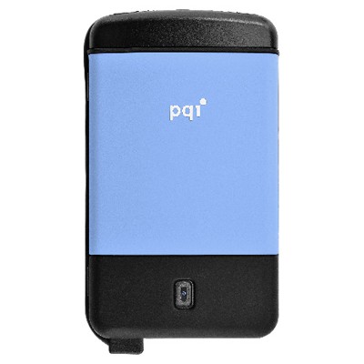 жесткий диск PQI 6560-500GR101A