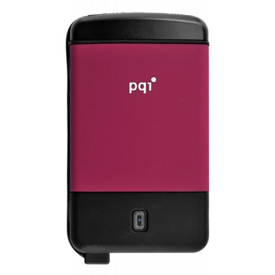 жесткий диск PQI 6560-500GR201A