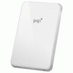 Жесткий диск PQI 656L-500GR100A